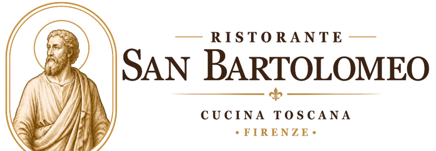 Ristorante San Bartolomeo